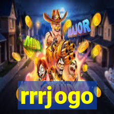 rrrjogo