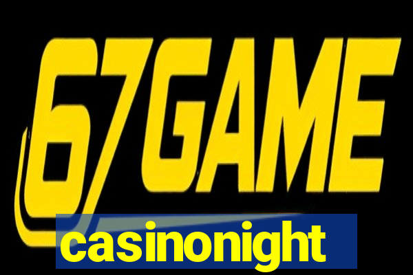 casinonight