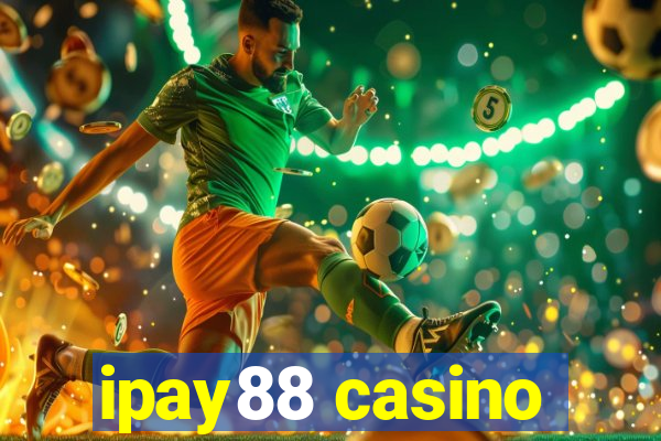 ipay88 casino