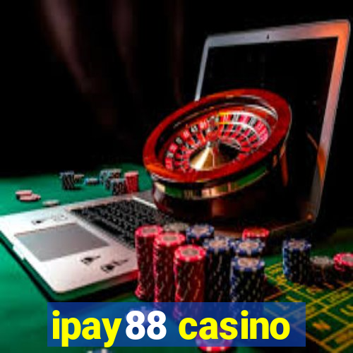 ipay88 casino