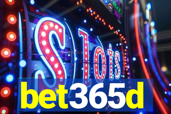 bet365d