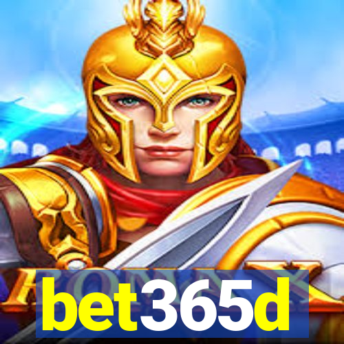 bet365d