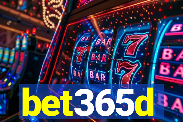 bet365d