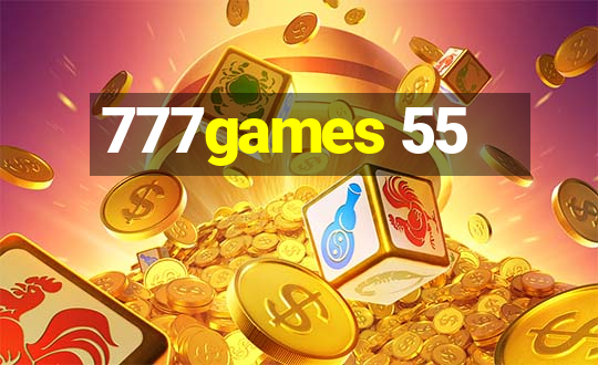 777games 55