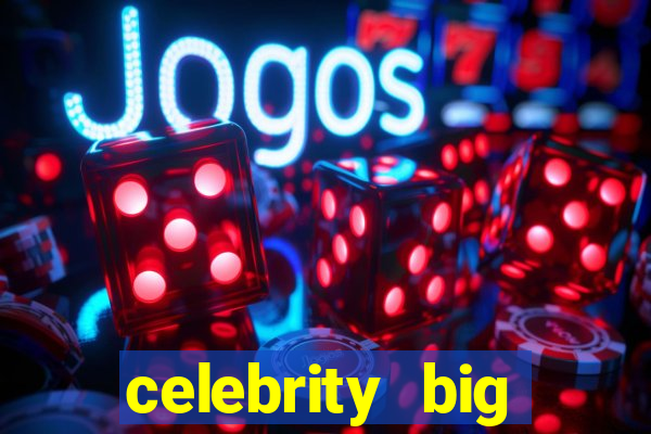 celebrity big brother betting