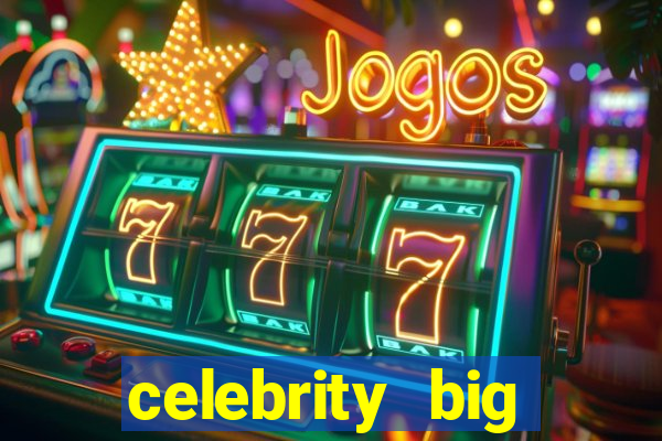 celebrity big brother betting