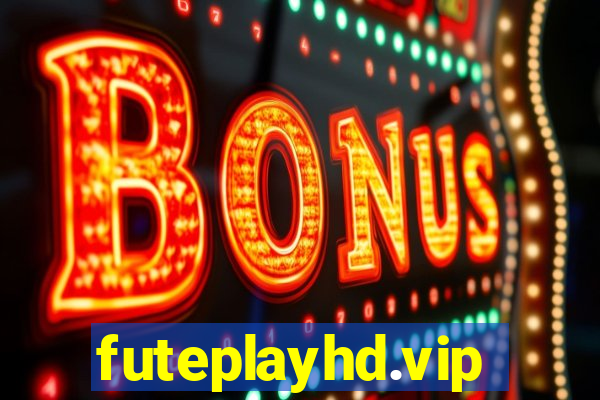 futeplayhd.vip