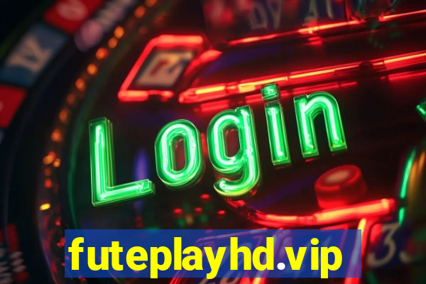 futeplayhd.vip