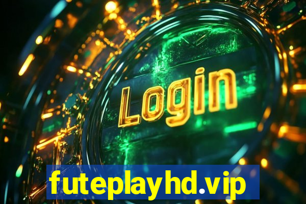 futeplayhd.vip