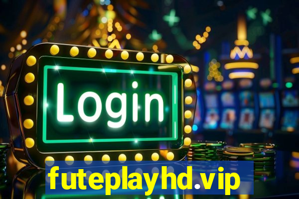 futeplayhd.vip