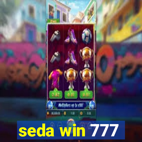 seda win 777