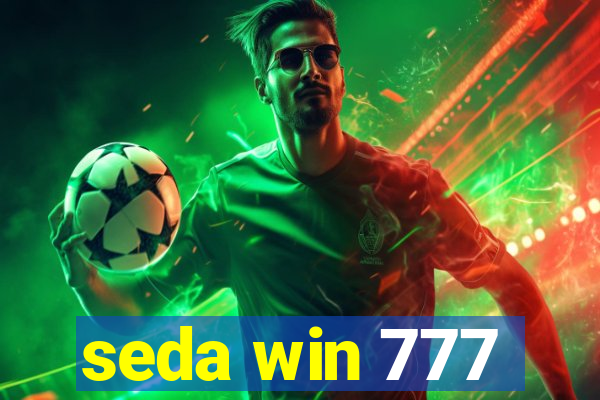 seda win 777