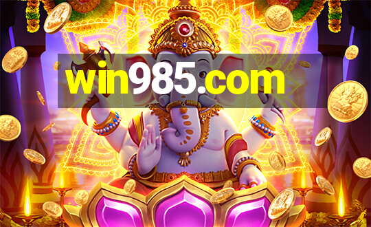 win985.com