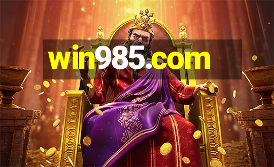 win985.com