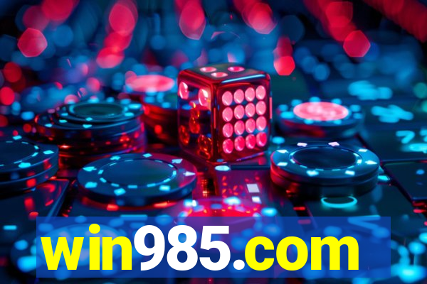 win985.com