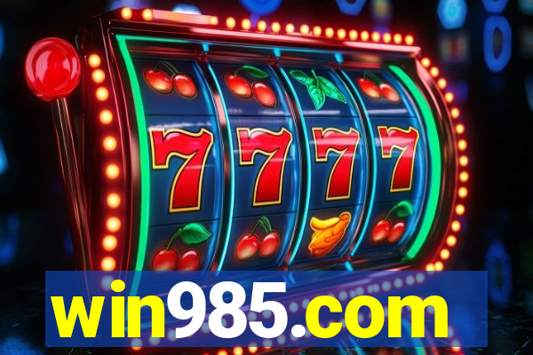 win985.com