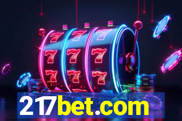 217bet.com