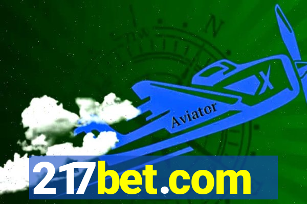 217bet.com