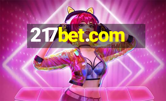 217bet.com