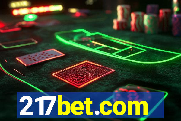 217bet.com