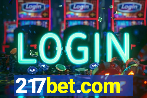 217bet.com