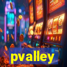 pvalley