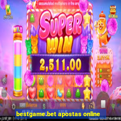 bestgame.bet apostas online