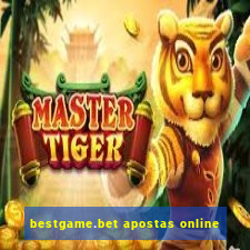 bestgame.bet apostas online