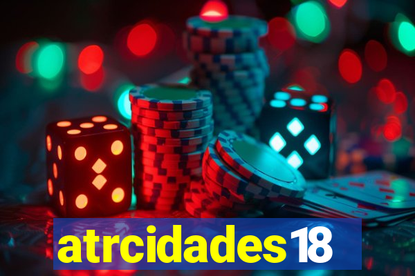 atrcidades18