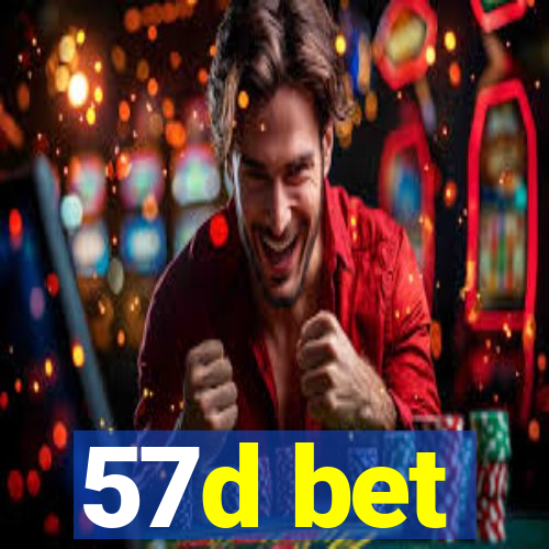 57d bet