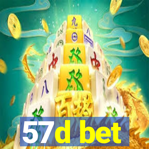 57d bet