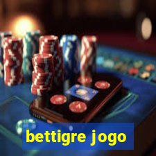 bettigre jogo