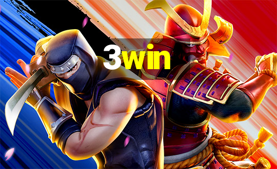 3win