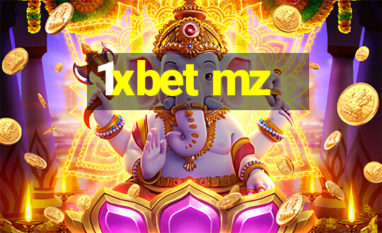 1xbet mz