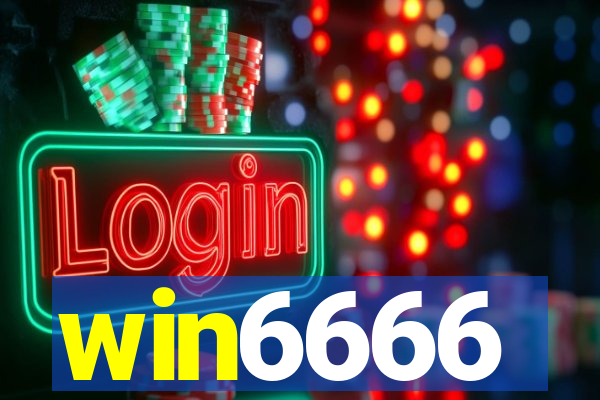 win6666