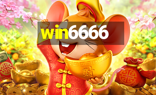 win6666