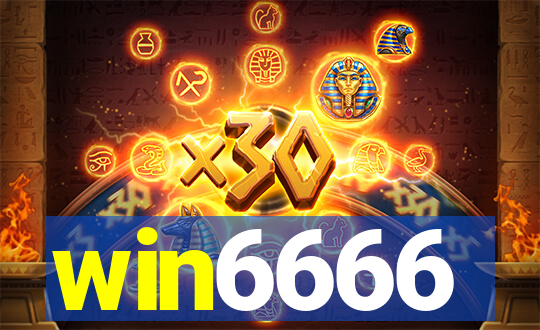 win6666