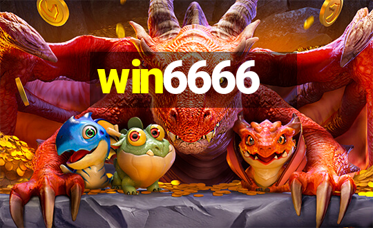 win6666