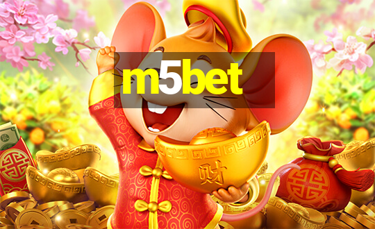 m5bet