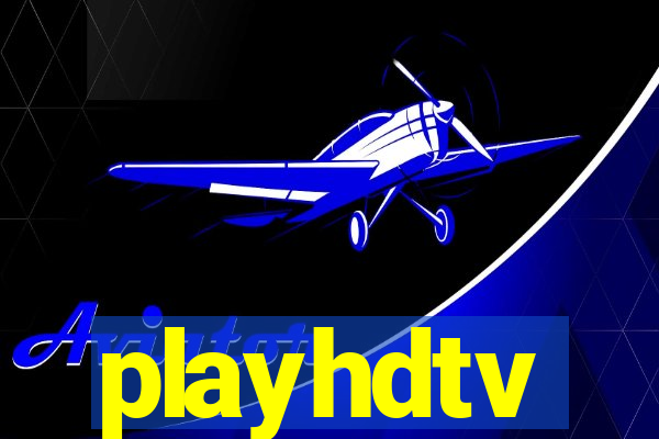 playhdtv