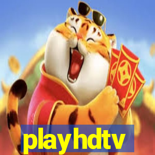 playhdtv