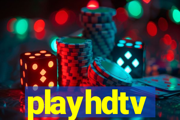 playhdtv