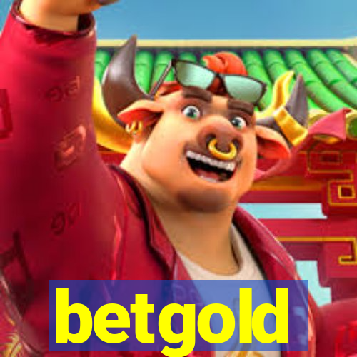 betgold