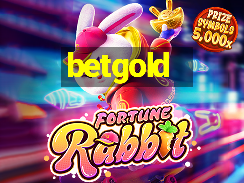 betgold