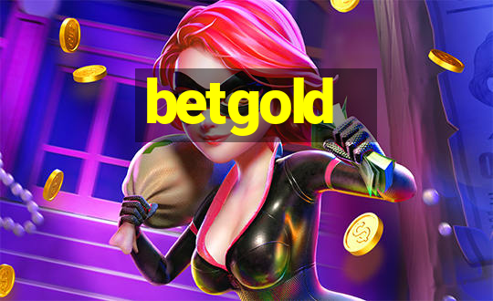 betgold