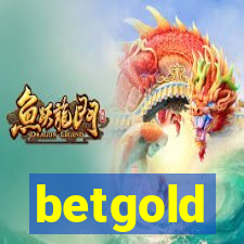 betgold