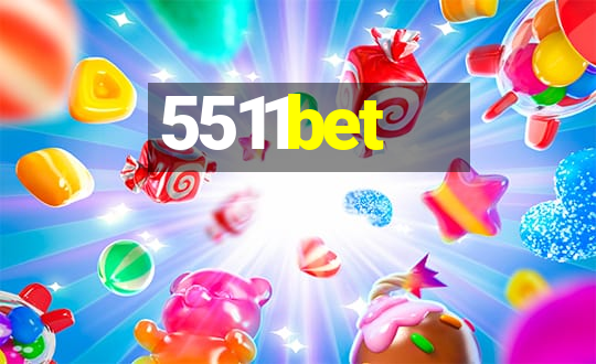 5511bet