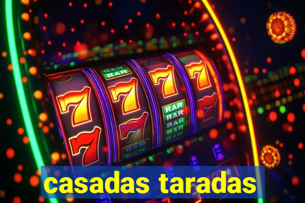 casadas taradas