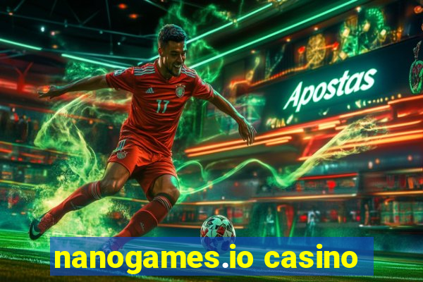 nanogames.io casino