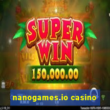 nanogames.io casino